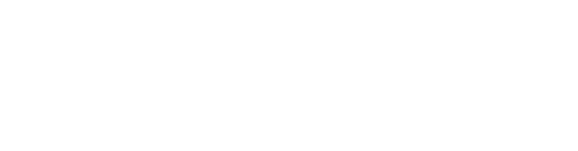 ClipPlatform