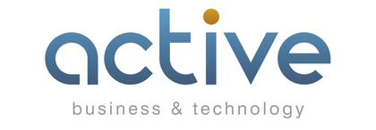 Active