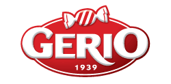 Gerio