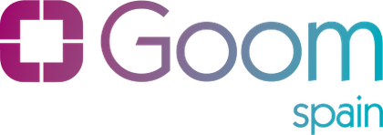 Goom España