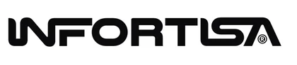 Infortisa