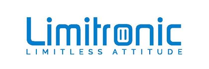 Limitronic