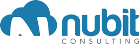 Nubit Consulting