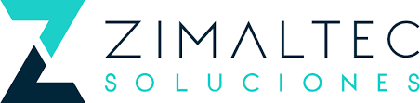 Zimaltec Soluciones
