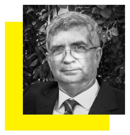 Josep Mª Puigdollers