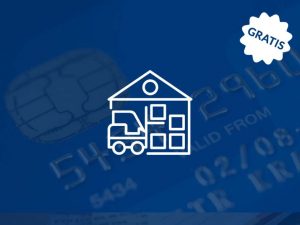 Curso Circuito de Ventas