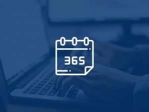 Curso Cierre del Ejercicio