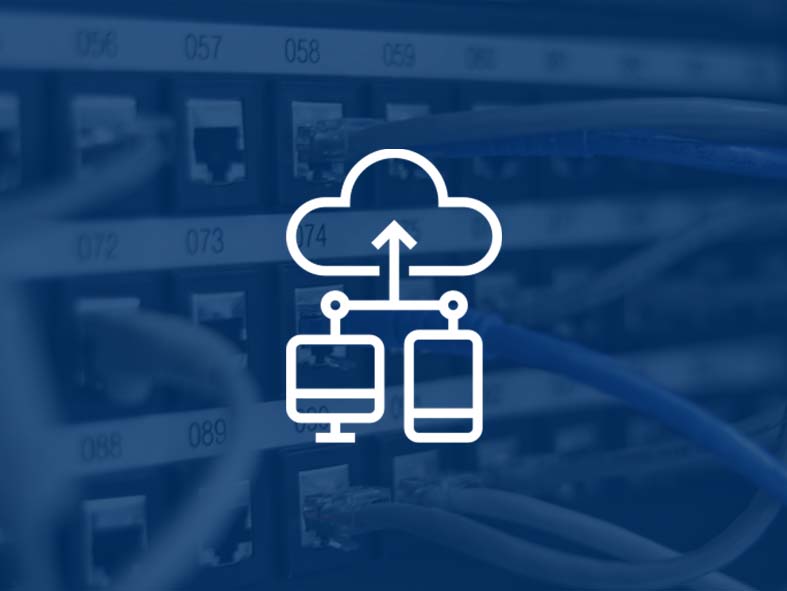 cliente web de business central