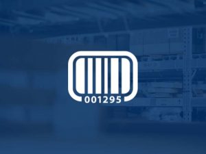 Curso Números de Serie