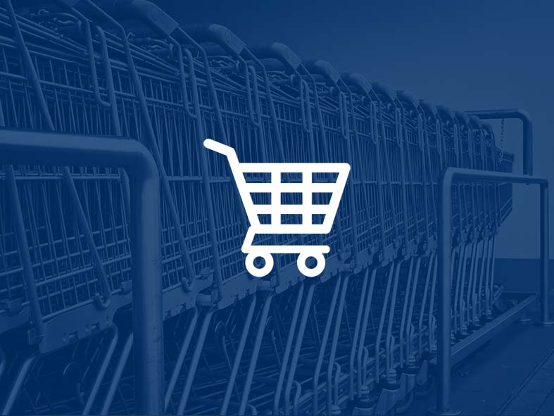 curso circuito de compras
