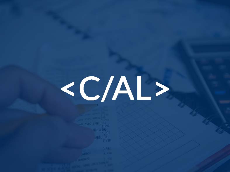 curso de desarrollo de generar efectos