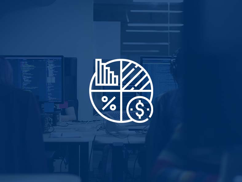 curso de divisas