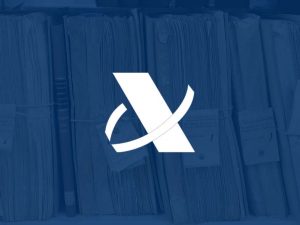 Curso Generación de la declaración INTRASTAT