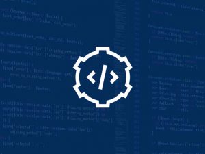 Curso Merge de Código con PowerShell