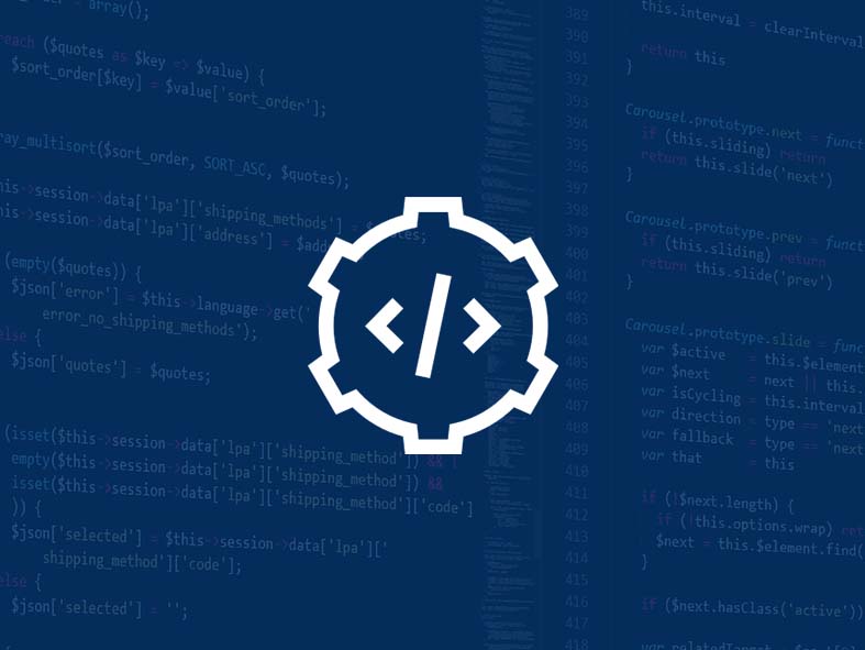 curso de merge de codigo con powershell