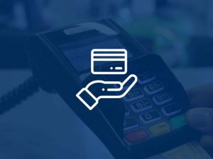 Curso Gestión de Pagos