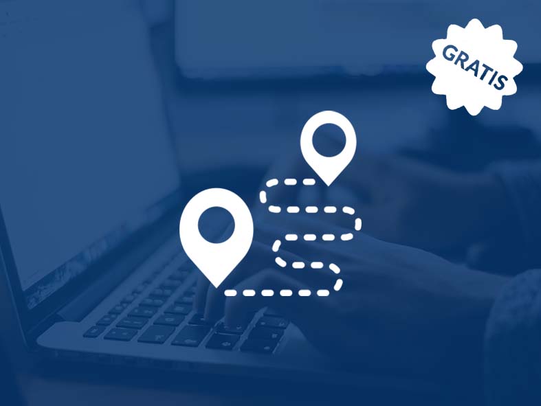 curso introducción a navision