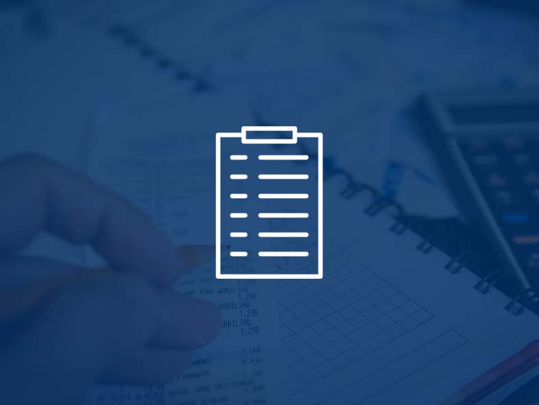 curso log de cambios