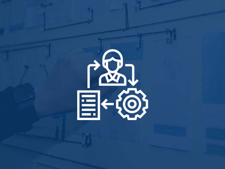 curso rapid start service