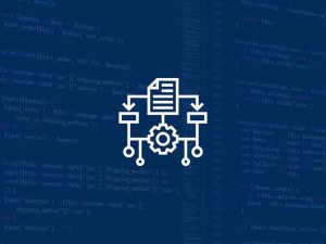 Curso de Desarrollo con eventos