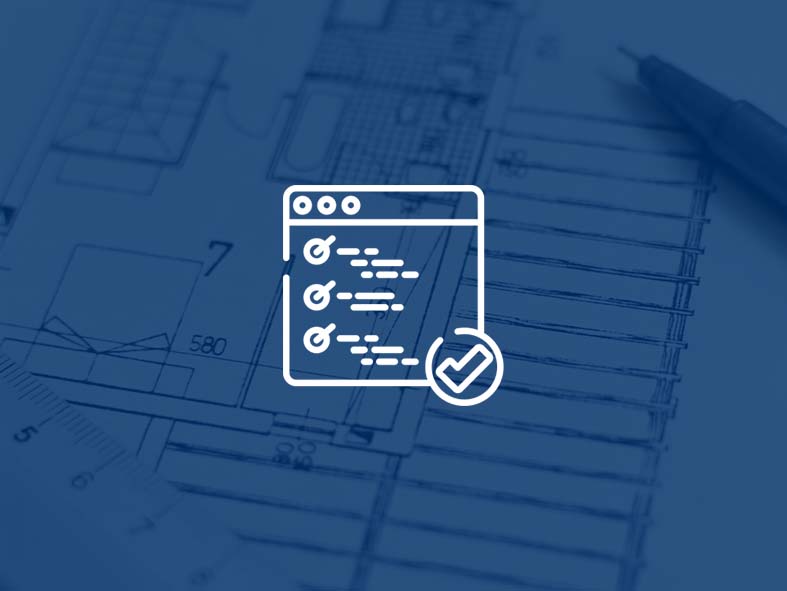 desarrollo de extensiones con visual studio code
