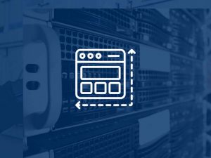 Curso de Dimensiones para analítica