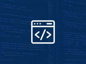 Curso Introducción a la Administración con PowerShell