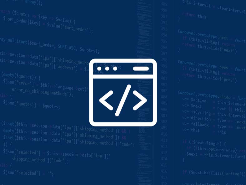 introduccion a la administración con powershell
