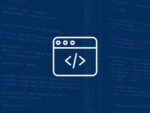 Curso Introducción al antiguo Entorno de Desarrollo (C/SIDE)