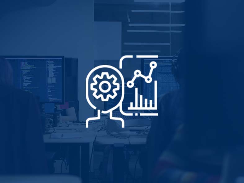 productividad para técnicos y consultores de NAV