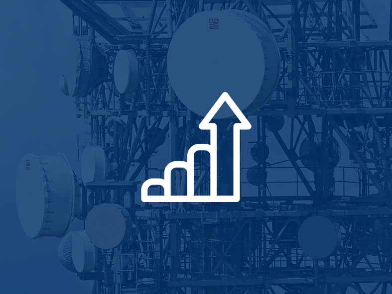upgrade de datos nav2018