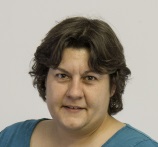 Laura Foro