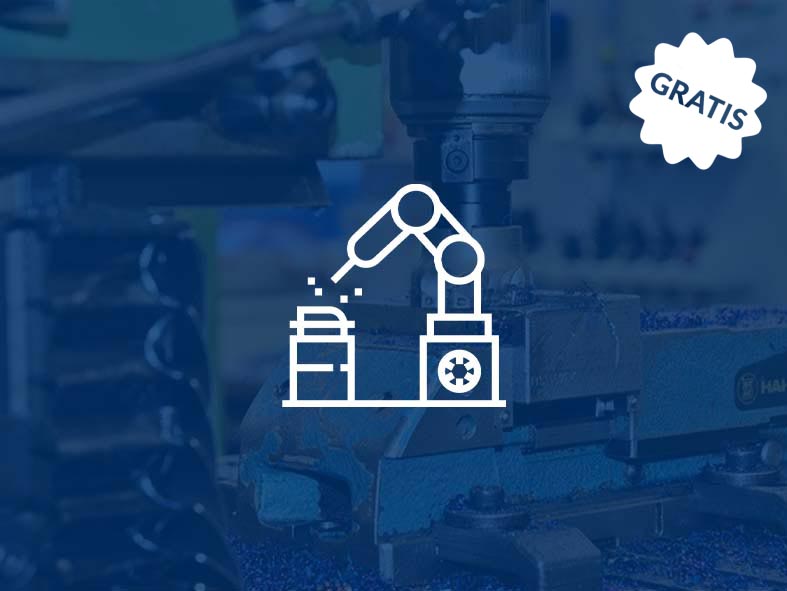 curso-de-fabricación-básico-free
