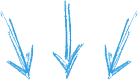 arrows