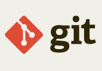 logo git