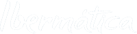 logo ibermática