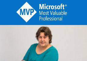 mvp-Laura-Nicolas-thumbnail[1]