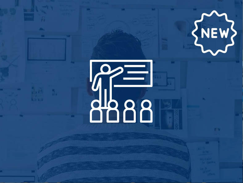 new curso scaleup 2019