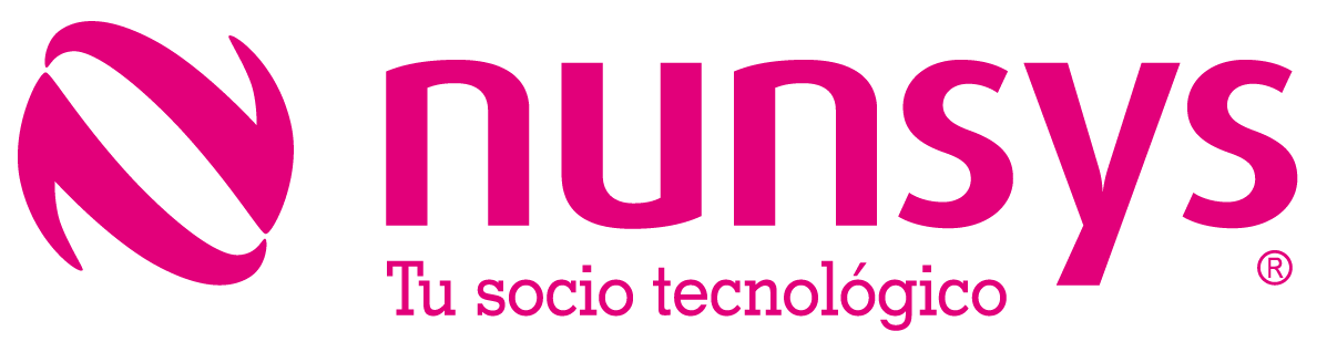 NUNSYS