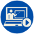 More Info Course