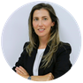 Susana Valencia