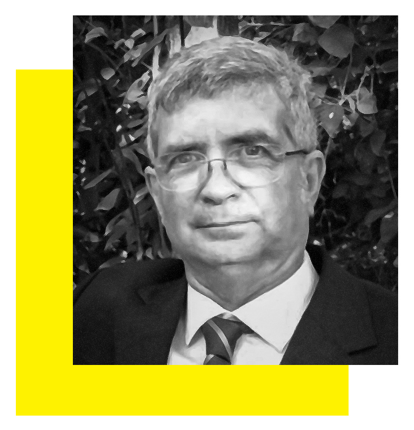 Josep Mª Puigdollers