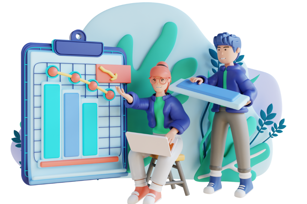 master business central microsoft dynamics 365 - growth