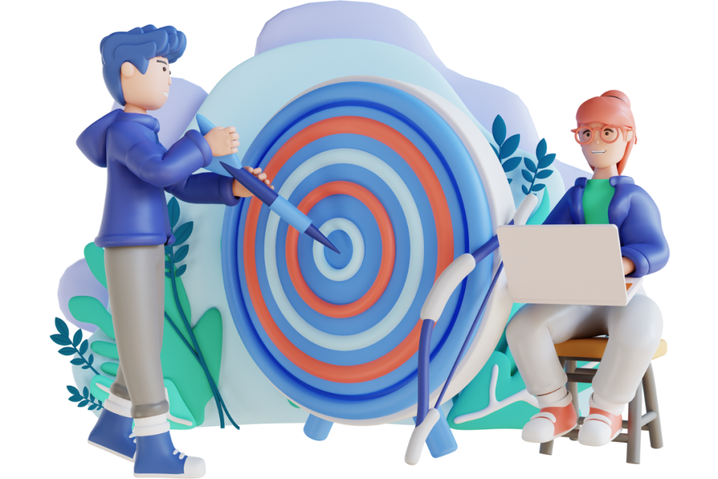 master business central microsoft dynamics 365 - precision