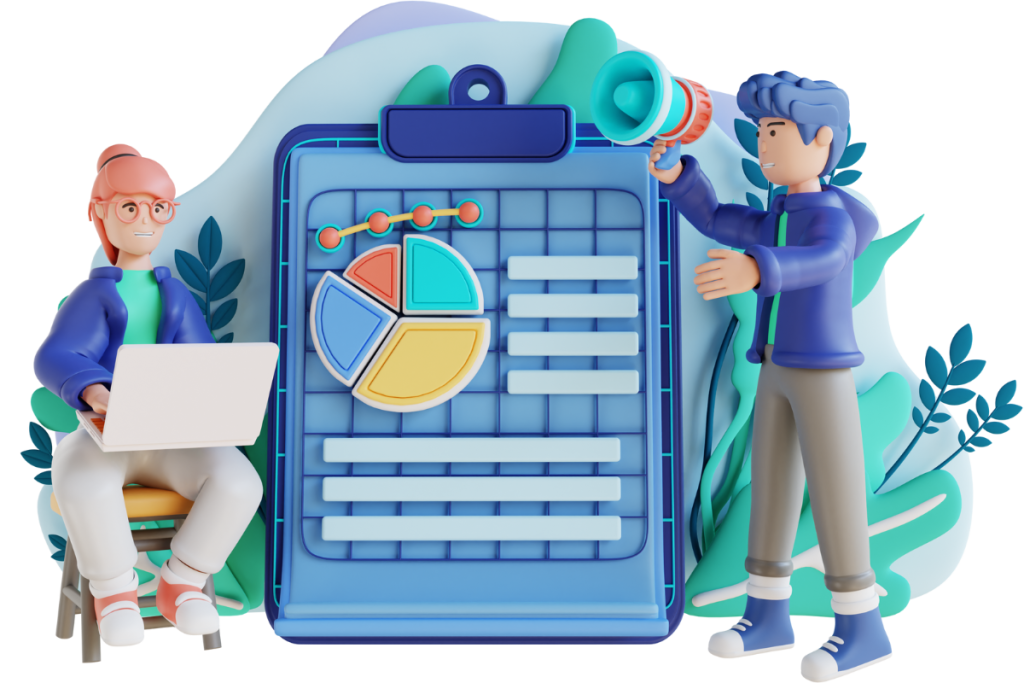 master business central microsoft dynamics 365 - desarrollo