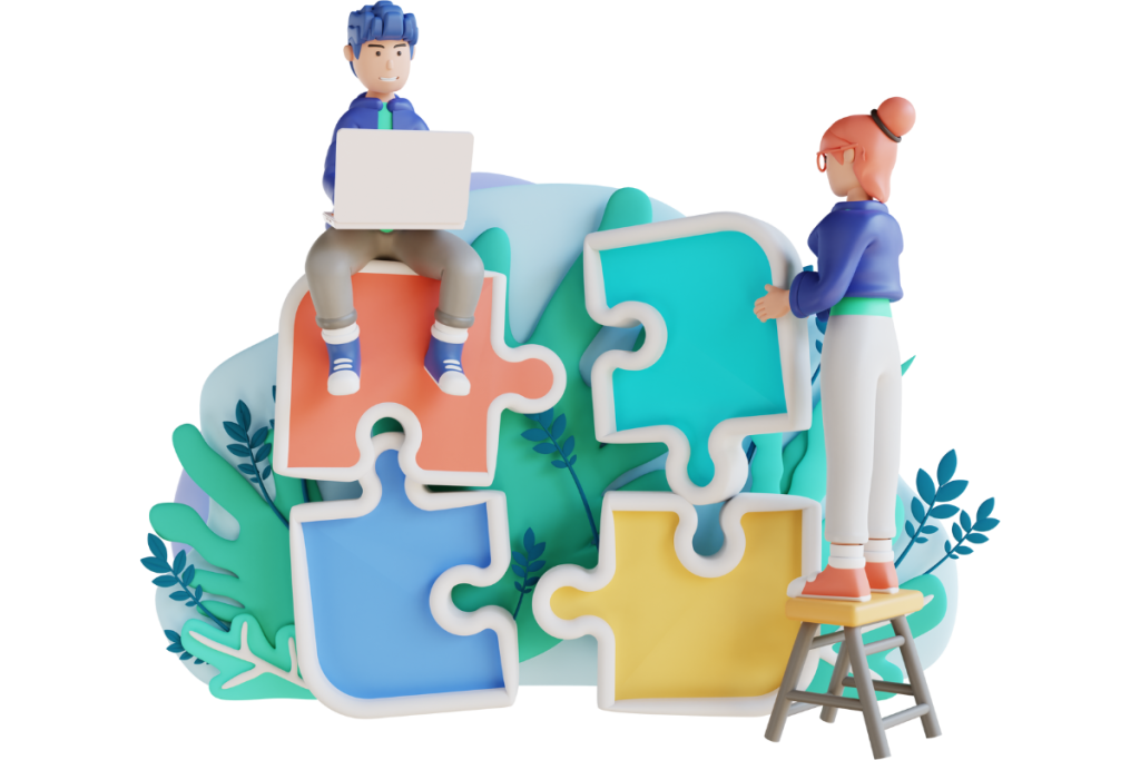 master business central microsoft dynamics 365 - perfil