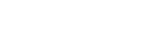 ClipPlatform