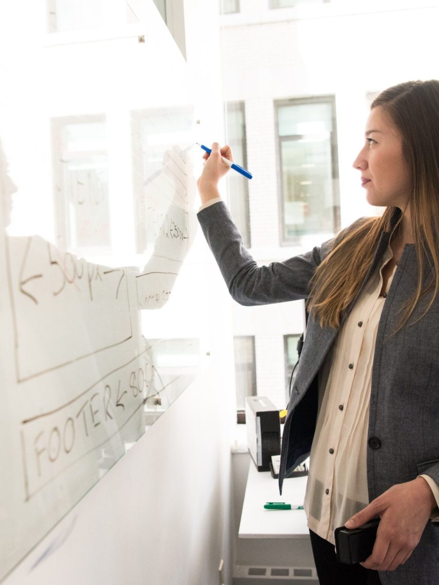 imagen para landing page