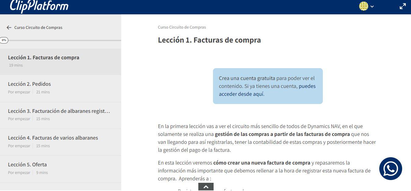 captura